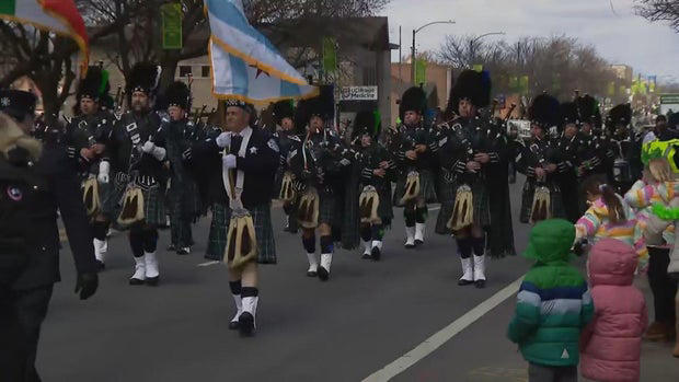 When is St. Patrick's Day?, When is the Chicago River dyeing?, Downtown Chicago St. Patrick's Day parade, How to get to the Chicago St. Patrick's Day parade, Archer Avenue St. Patrick's Day Parade, South Side Irish St. Patrick's Day Parade, How to get to the South Side Irish parade, Northwest Side Irish Parade