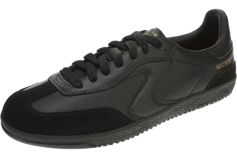 Chicest Sneakers of the Season, Puma Speedcat Sneakers, Sam Edelman Isella Sneakers, Lucky Step Retro Sneakers, ZeroRun Casual Sneakers, Adidas Barreda Low, Skechers Hotshot Sneakers, Vivaia Yancy Sneakerinas, Reebok Ultra Lo Sneakers, Rag & Bone Retro Runner Slim Ultra Sneakers, Gola Tornado Zephyr Sneakers, Adidas Grand Court Lo Sneakers, Tretorn Rawlins Sneakers, Converse Jogger Sneakers, Lucky Step Suede Tennis Sneakers