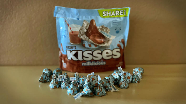 Milklicious