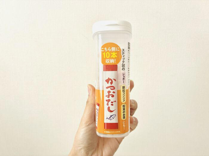 よくあるケースと思いきや…, ムダゼロの理由は？, さっそく活用してみた, 個人的な活用法も発見！