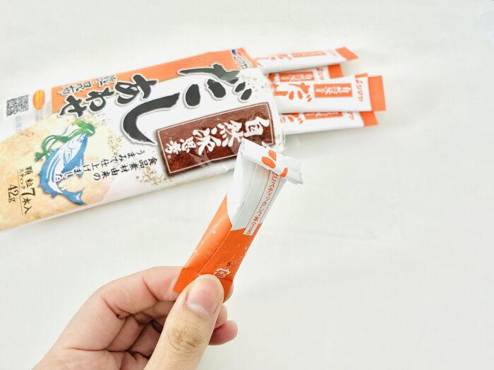 よくあるケースと思いきや…, ムダゼロの理由は？, さっそく活用してみた, 個人的な活用法も発見！
