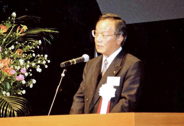 社会的信用を日々積み重ねる, お客さまの生活再建がわれわれの復興, 新社長へのバトン、次世代への挑戦, 100年企業への展望