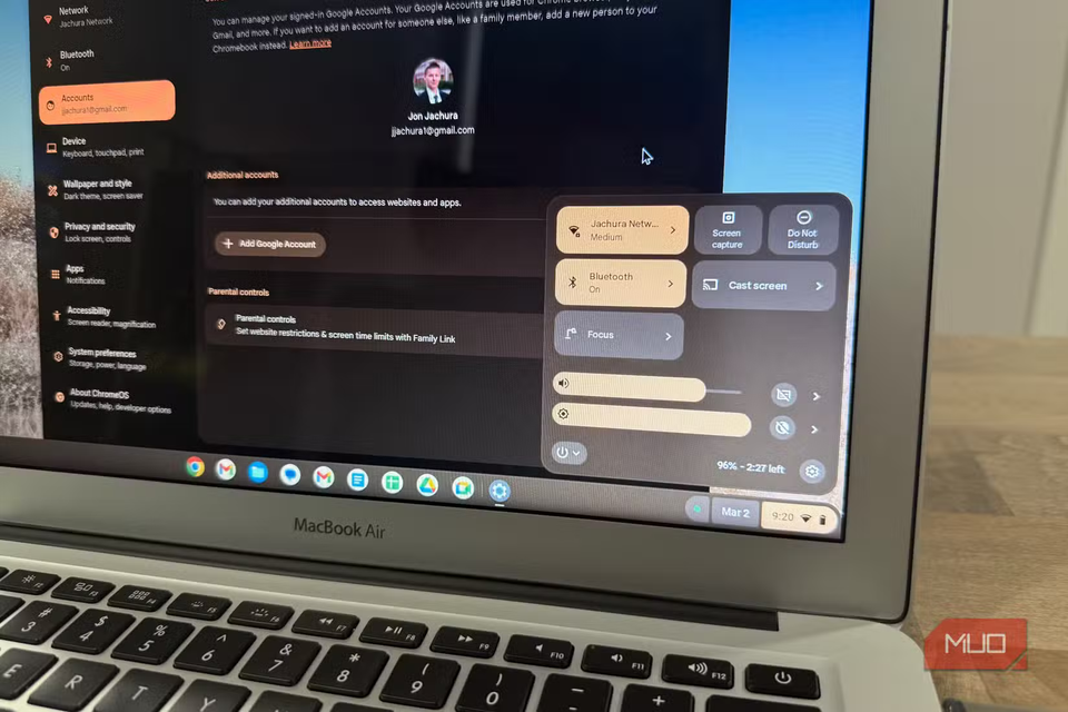 3年前から眠っていたMacBook Airの記憶, インストールにかかる時間はわずか30分, 妥協を感じさせない「第2の現役生活」, 旅の相棒として、これ以上の選択肢はない, 新調する前に古いPCがないか確認せよ