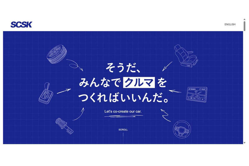 モビリティDX戦略と日本の停滞, EV開発の迅速性, モビリティOS企業の志向, ソフトウェア主導への競争環境, 産業基盤への挑戦