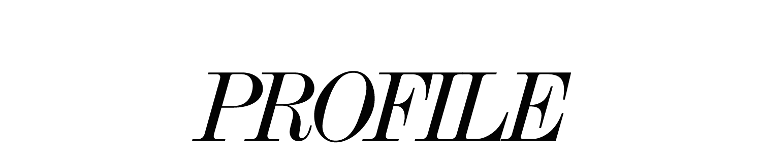 フォスティーヌ・ド・ロンゲイユ, Q. 最も幸せを感じる瞬間はいつ？, Q. 人生で最も大切にしていることは？, Q. 毎日を充実させるために実践していることは？, Q. あなたにとって“仕事”とは？, Q. あなたにとって“友人”とは？, Q. ファッションに対するこだわりは？, Q. 定番スタイルについて教えて！, Q. クオリティ・オブ・ライフを向上させるために、必要なモノ・コトを5つ教えて。, Q. 1日のタイムスケジュールは？, Q. 50代はどんな生き方をしていたい？