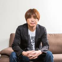 『美味しんぼ』が変えた人生, 「どうやって作るんだろう」という好奇心, トップに居続けたい, 「紙の舌」から「神の舌」へ, 料理は五感を刺激する芸術, 【パーソナリティ】 