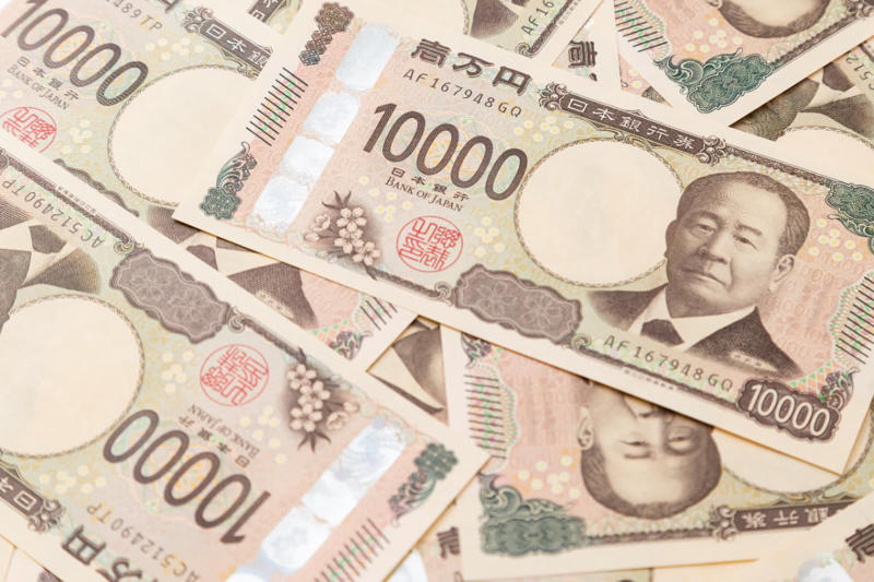 2026年3月募集「新窓販国債」10年固定は2％超えの魅力, 【金利比較】新窓販国債vs個人向け国債vs定期預金, 知っておくべき「中途換金」のリスク, 新窓販国債（価格変動あり）