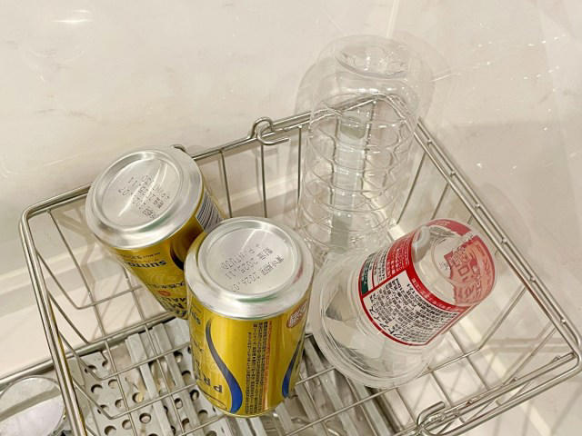 ・謎の荷物、再び, ・Amazonベストセラー1位, ・乾燥スタンドとしての性能, ・ピースが揃った