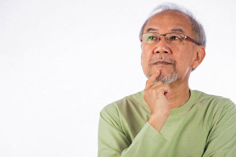 社会保障、「金融所得」を反映させる背景, 現役世代の負担増と高齢者の資産格差, 社会保障、現行制度の盲点「現状の不公平なしくみ」とは？, 社会保障、制度のあり方「年齢」から「能力」に応じた負担へ