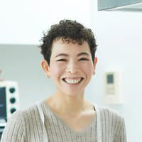 『美味しんぼ』が変えた人生, 「どうやって作るんだろう」という好奇心, トップに居続けたい, 「紙の舌」から「神の舌」へ, 料理は五感を刺激する芸術, 【パーソナリティ】 