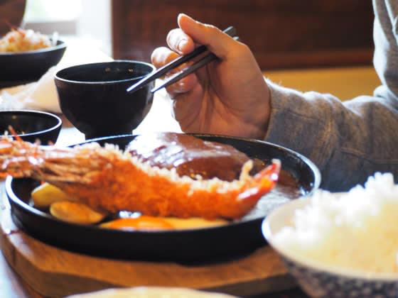 『美味しんぼ』が変えた人生, 「どうやって作るんだろう」という好奇心, トップに居続けたい, 「紙の舌」から「神の舌」へ, 料理は五感を刺激する芸術, 【パーソナリティ】 