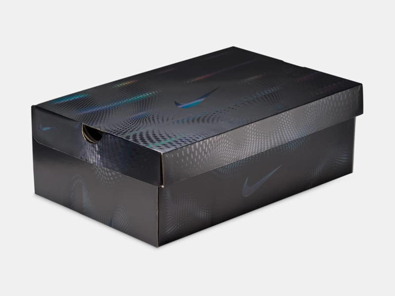 A New Air Max Silhouette, How the Point-Loaded Air Works, Why It Looks Like a Poison Dart Frog, Fragment Design Collaboration, Nike Air Liquid Max Release Information