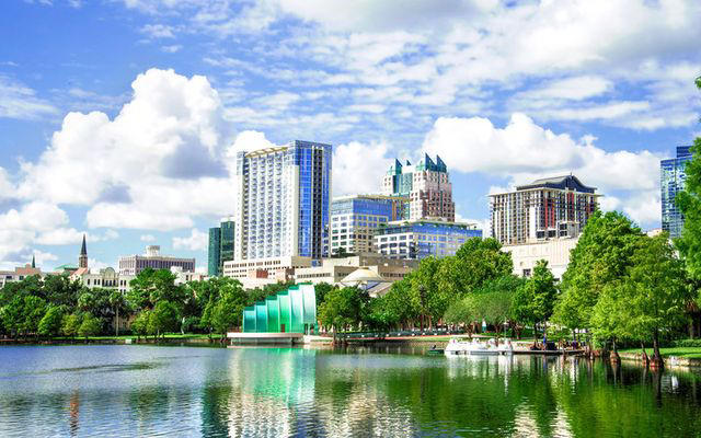 Tampa, Florida, San Antonio, Texas, Charlotte, North Carolina, Atlanta, Georgia, Pensacola, Florida, Louisville, Kentucky, Austin, Texas, Orlando, Florida, Franklin, Tennessee, Sarasota, Florida, St. Petersburg, Florida, Greenville, South Carolina, Chattanooga, Tennessee, Wilmington, North Carolina, Lexington, Kentucky, New Orleans, Louisiana, Nashville, Tennessee, Asheville, North Carolina, Savannah, Georgia, Charleston, South Carolina