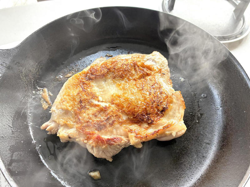 ずっしりとした重さが◎, パリッパリをほおばる幸せ, 噛みしめる幸せ！肉肉しいハンバーガーのパティもお任せ, コッペパンでパニーニ風のプレスホットサンド