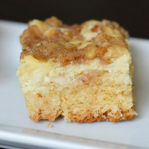Creamsicle Sheet Cake, Chocolate Snack Cake, Banoffee Snack Cake, Peanut Butter Fudge Cake, Cinnamon Sugar Snack Cake, Berries-and-Cream Bars, Moist Zucchini Cake, Peanut Butter Sheet Cake, Zucchini Cake with Cream Cheese Applesauce Icing, Pumpkin Sheet Cake, Lemon Fluff Snack Cake, Easy Banana Cake, Tandy Cake, Polish Cream Cheese Coffee Cake, Cajun Cake, Easy Coconut Sheet Cake