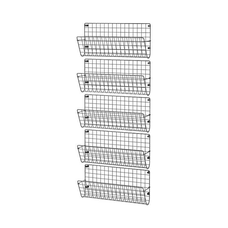 What Is the IKEA GREJIG Hallway Furniture Set?, Why I Love the GREJIG Hallway Furniture Set, How To Clean A Burnt Pan , Further Reading