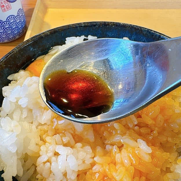 ココスでは、500円以下で食べられる「やみつきモーニング」を販売中です。, シンプルで、朝にちょうどいいセット！, 濃いオレンジ色の卵の黄身にびっくりしました！, 濃厚な卵の味わいにうっとり！, しょうゆとあおさで味の変化が楽しめる！, みそ汁は、ホッとする味わいです。, やさしい甘さの付け合わせも、ご飯に合う！, ドリンクバーは種類が豊富！, 旅館の朝ご飯のような味わいがワンコインで楽しめて幸せ！, モーニングといえば、松屋の「豚汁朝定食」もおすすめです。, 豚汁には具材が9種類も入っています。