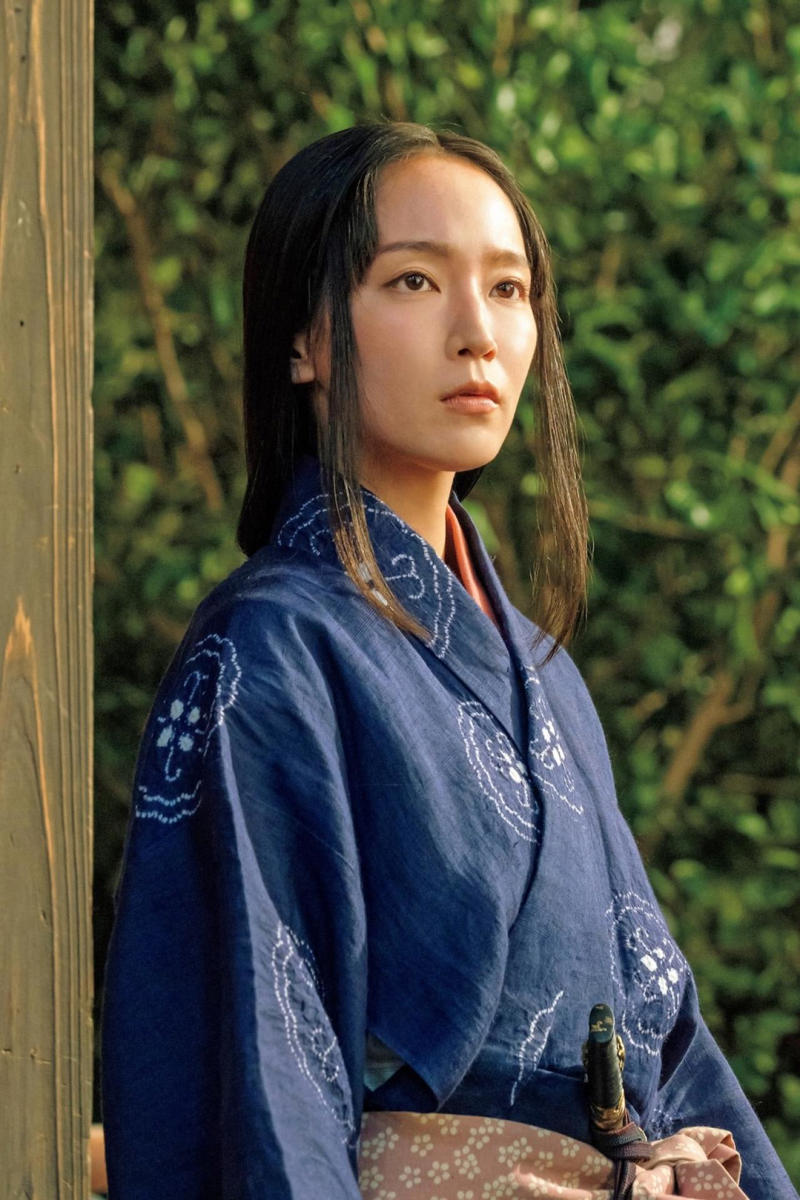 正妻・別妻・妾、その違いは？, 秀長の正妻・慈雲院殿, 姑にあたる大政所との関係は？, 大和大方様と称される, 秀長の別妻・摂取院光秀, 秀吉の正妻・寧々, 明智方に攻められる, 豊臣政権で重要な役割を担う