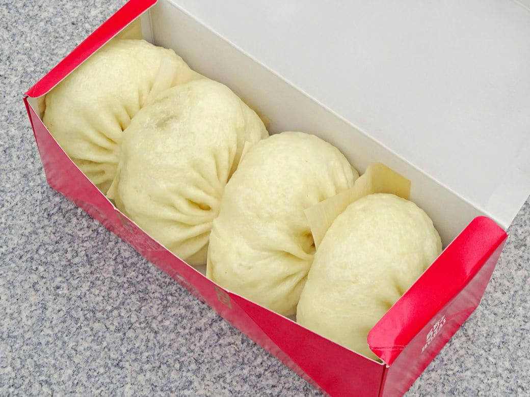 「551は新幹線で食べちゃダメだろ」投稿に賛否が, なぜ炎上商法と疑われたのか, 新幹線マナーが燃えやすい理由, 密室×性善説×スマホという燃料, 炎上ホイホイを見破る護身術