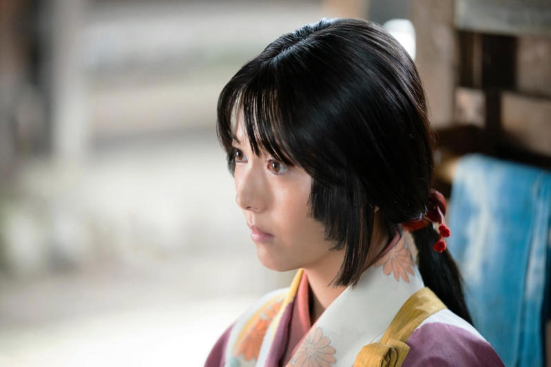 正妻・別妻・妾、その違いは？, 秀長の正妻・慈雲院殿, 姑にあたる大政所との関係は？, 大和大方様と称される, 秀長の別妻・摂取院光秀, 秀吉の正妻・寧々, 明智方に攻められる, 豊臣政権で重要な役割を担う