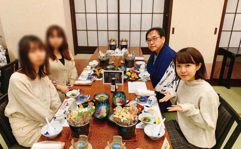アレルギーで苦しむも…ポジティブ思考の原点は, 音楽フェス帰りの車で交通事故。瀕死の大けがを負い, 「どうして私だけ」という恨みを、使命感に変えた“奇跡”, 1.3%の歯科医しか持たない難関に合格し「痛くない治療」を