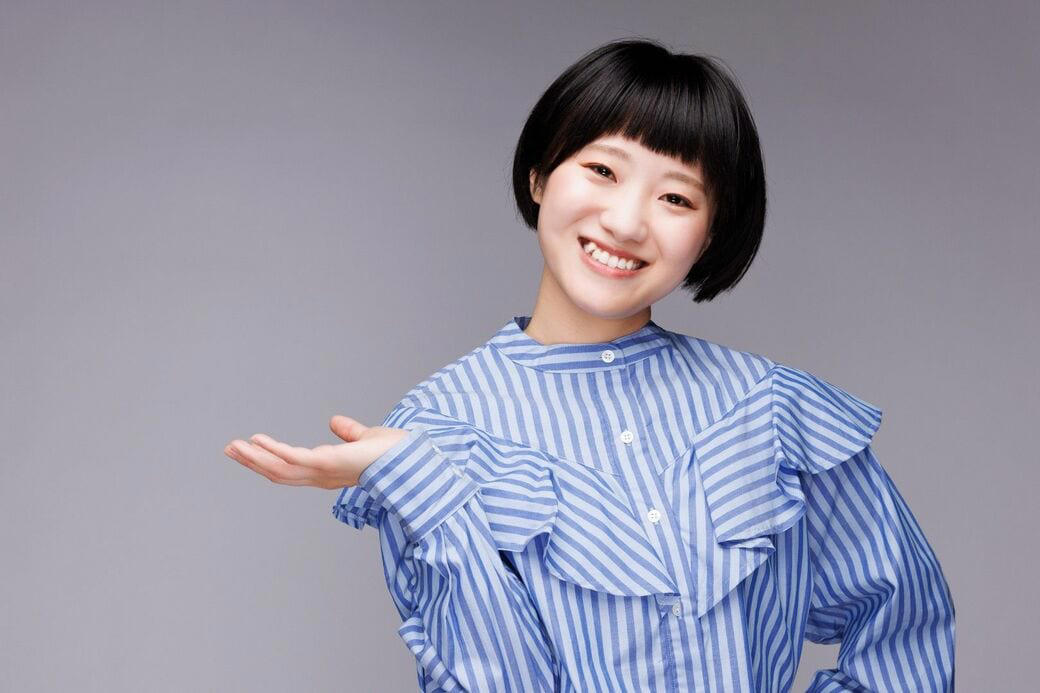 “おかゆ”に魅了されたITエンジニア, お米の優しい香りに包まれて、涙が出た, 体重3kg減→おかゆを1日1回に制限, 「肌つやつや」おかゆがもたらした暮らしの変化, 趣味を仕事に…プロの厳しさを味わった, 3時45分に起床し、15時には仕事を終える生活