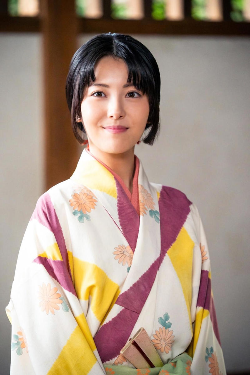 正妻・別妻・妾、その違いは？, 秀長の正妻・慈雲院殿, 姑にあたる大政所との関係は？, 大和大方様と称される, 秀長の別妻・摂取院光秀, 秀吉の正妻・寧々, 明智方に攻められる, 豊臣政権で重要な役割を担う