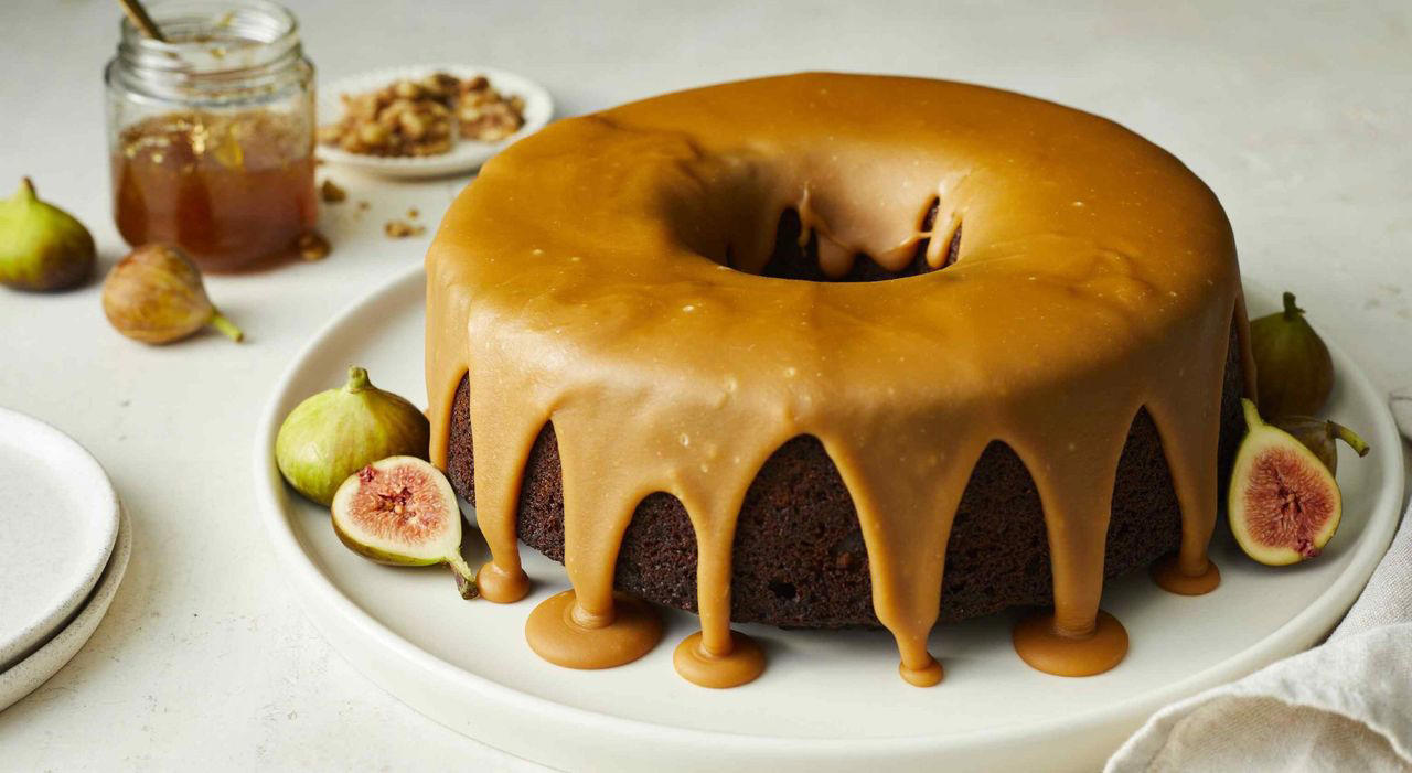 Coconut Chiffon Cake, Dr Pepper Texas Sheet Cake Recipe, The Lane Cake, Chocolate Mayonnaise Cake, Coca-Cola Cake, Lemon-Cheese Layer Cake, Louisiana Stranger Cake, Ocracoke Fig Jam Cake with Buttermilk Glaze, Mahogany Cake, Classic Coconut Cake, Old-Fashioned Caramel Cake, Old-Fashioned Buttermilk Cake