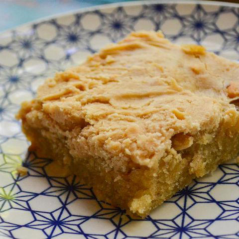Creamsicle Sheet Cake, Chocolate Snack Cake, Banoffee Snack Cake, Peanut Butter Fudge Cake, Cinnamon Sugar Snack Cake, Berries-and-Cream Bars, Moist Zucchini Cake, Peanut Butter Sheet Cake, Zucchini Cake with Cream Cheese Applesauce Icing, Pumpkin Sheet Cake, Lemon Fluff Snack Cake, Easy Banana Cake, Tandy Cake, Polish Cream Cheese Coffee Cake, Cajun Cake, Easy Coconut Sheet Cake