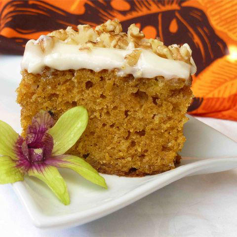 Creamsicle Sheet Cake, Chocolate Snack Cake, Banoffee Snack Cake, Peanut Butter Fudge Cake, Cinnamon Sugar Snack Cake, Berries-and-Cream Bars, Moist Zucchini Cake, Peanut Butter Sheet Cake, Zucchini Cake with Cream Cheese Applesauce Icing, Pumpkin Sheet Cake, Lemon Fluff Snack Cake, Easy Banana Cake, Tandy Cake, Polish Cream Cheese Coffee Cake, Cajun Cake, Easy Coconut Sheet Cake