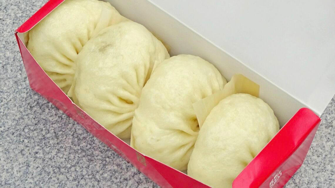 「551は新幹線で食べちゃダメだろ」投稿に賛否が, なぜ炎上商法と疑われたのか, 新幹線マナーが燃えやすい理由, 密室×性善説×スマホという燃料, 炎上ホイホイを見破る護身術