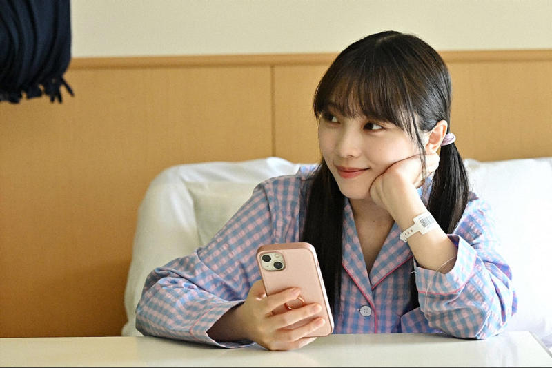 「リブート」第8話（3月15日放送予定）の注目ポイント, 「リブート」とは？, 「リブート」第7話（3月8日放送）のストーリー展開（ネタバレあり）, 「リブート」第8話　みどころ