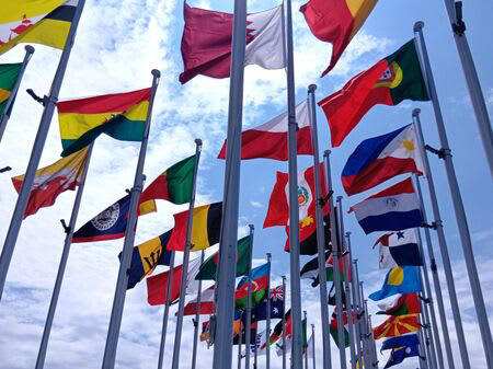 ■そんな中で、ネパール館の料理も気になっていたんです。, ■こちらは、関西万博で見かけたネパール料理の案内ポスターです！, ■好奇心のそそる食べ物がたくさんで、見ているだけで楽しい気分になれましたね～！, ■こちらの画像は、アフター万博でネパール料理が楽しめる、大阪マルイの入口すぐにあるお店の様子です。 入口を入ったらすぐなので、迷わず見つけられますよ, ■各国のグルメの方は地下1階で出店しており、ネパール料理などは 3月19日まで楽しむことができます！, ■やっと食べられた『ビリヤニ』ですが、とっても食べやすい味付けで、私の口に合いました, ■こちらのお店気に入ったので、名刺の裏のお店にも行ってみたくなりました～！