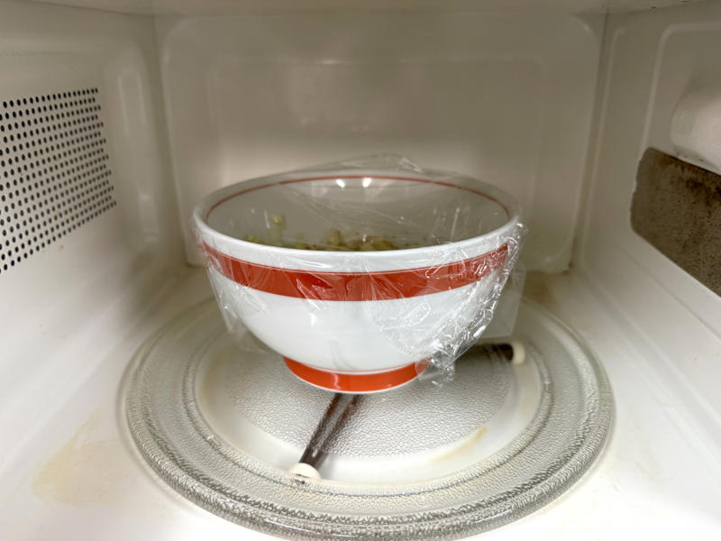 ・ポテンシャル無限大, ・AI考案レシピ, ・炊飯器で作る「ディアボラ風チキン」のレシピ, ・ディアボラの風