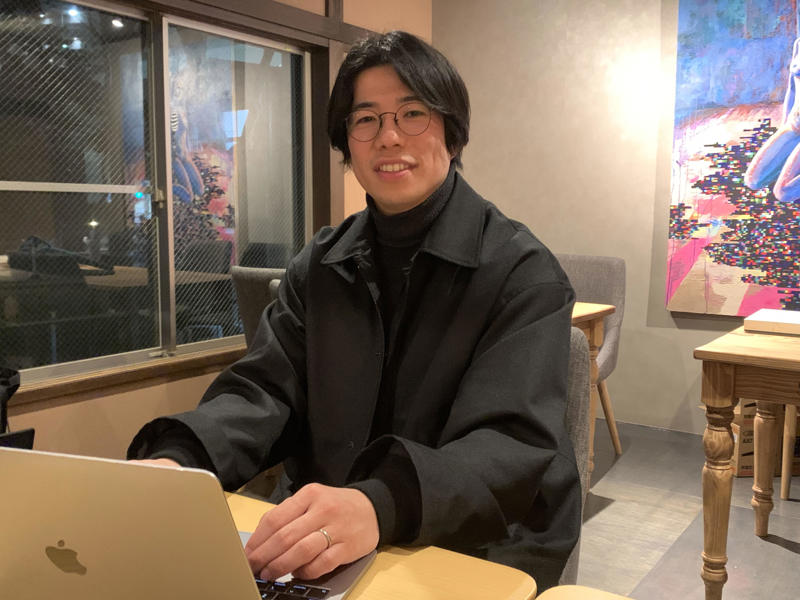 ■都庁近くの食料配布に962人, ■世帯所得100万～200万円未満14.4％, ■親にも頼れない若者がほとんど, ■追い詰められて「闇バイト」に, ■支援を必要とする若者の実態調査を