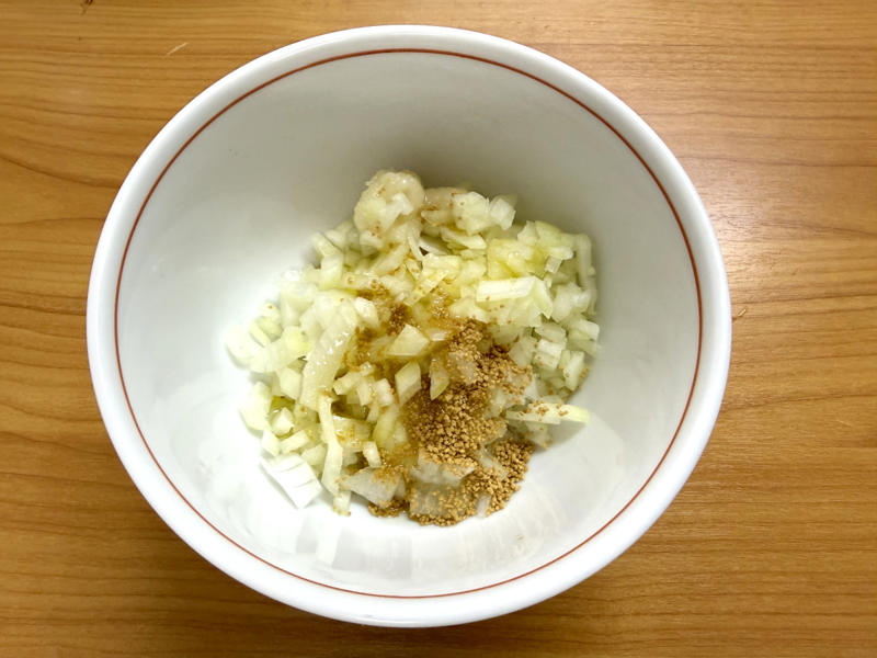 ・ポテンシャル無限大, ・AI考案レシピ, ・炊飯器で作る「ディアボラ風チキン」のレシピ, ・ディアボラの風
