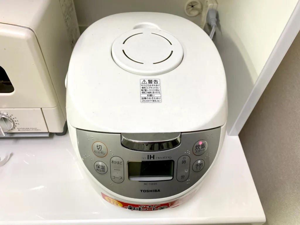 ・ポテンシャル無限大, ・AI考案レシピ, ・炊飯器で作る「ディアボラ風チキン」のレシピ, ・ディアボラの風