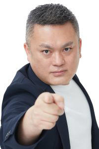怒りの正体は「感情」ではなく経営判断, 根拠なき自信とズレた受け答え, 覚悟の薄さと他責思考はすぐに伝わる, 怒られる前提で来る覚悟があるか