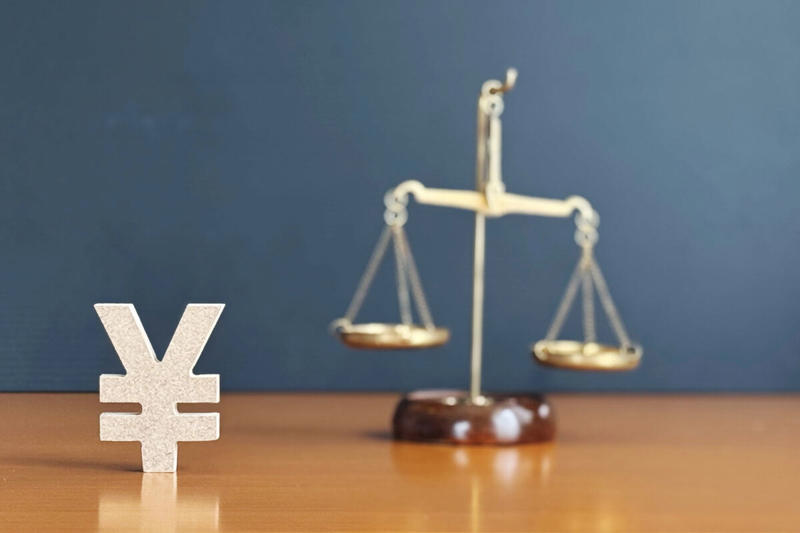 怒りの正体は「感情」ではなく経営判断, 根拠なき自信とズレた受け答え, 覚悟の薄さと他責思考はすぐに伝わる, 怒られる前提で来る覚悟があるか