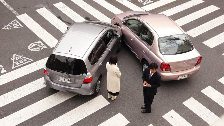 Smoke (or vape), Forget to gas it up, Not looking for alternatives to toll roads, Let someone else drive, Damage the car (even with insurance)