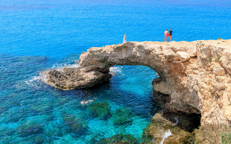 Cyprus: 12%, Curaçao: 13%, Norway: 13%, Seychelles: 13%, Uzbekistan: 14%, Morocco: 14%, Ethiopia: 15%, South Korea: 15%, Sri Lanka:17%, Japan: 17%, South Africa: 19%, Egypt: 20%, Iceland: 29%, Bhutan: 30%, Brazil: 37%