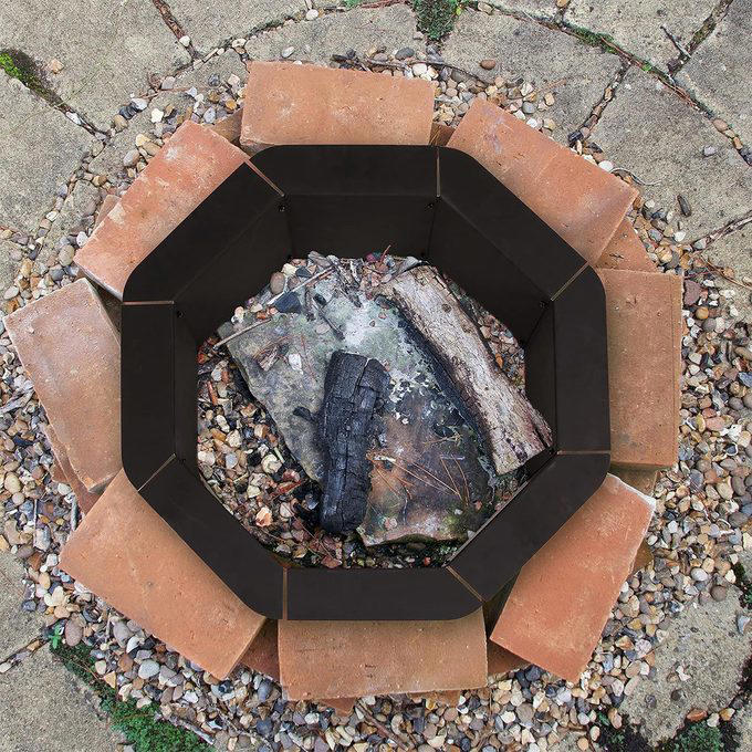 What to Consider When Buying a Fire Pit Ring Insert, Types of Fire Pit Ring Inserts, How We Found the Best Fire Pit Ring Insert, Why You Should Trust Us