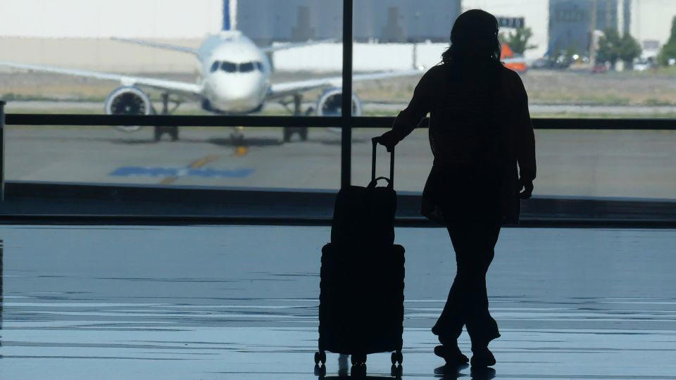 Should I book a flight now or wait?, How will the war affect the price of travel?, And are there other safety considerations?, Is it safe to fly between Europe and Asia?, Are cruise vacations affected?, What about rail travel. Will prices go up too?, Will my insurance still cover me if I travel to the Mideast?