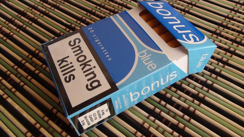 Smoke (or vape), Forget to gas it up, Not looking for alternatives to toll roads, Let someone else drive, Damage the car (even with insurance)