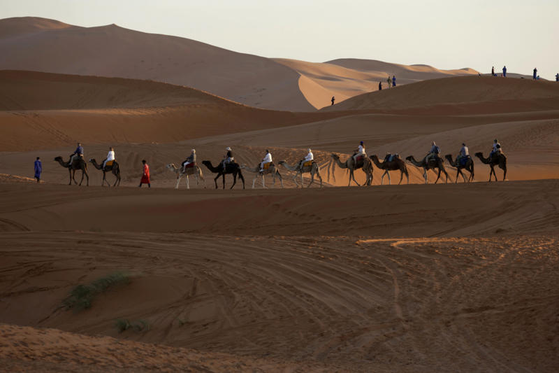 Cyprus: 12%, Curaçao: 13%, Norway: 13%, Seychelles: 13%, Uzbekistan: 14%, Morocco: 14%, Ethiopia: 15%, South Korea: 15%, Sri Lanka:17%, Japan: 17%, South Africa: 19%, Egypt: 20%, Iceland: 29%, Bhutan: 30%, Brazil: 37%