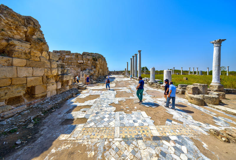 Cyprus: 12%, Curaçao: 13%, Norway: 13%, Seychelles: 13%, Uzbekistan: 14%, Morocco: 14%, Ethiopia: 15%, South Korea: 15%, Sri Lanka:17%, Japan: 17%, South Africa: 19%, Egypt: 20%, Iceland: 29%, Bhutan: 30%, Brazil: 37%