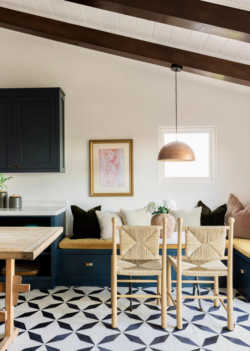 Identify the Right Area, Anchor the Space With a Rug, Add Furniture and Lighting, Keep the Zones Cohesive