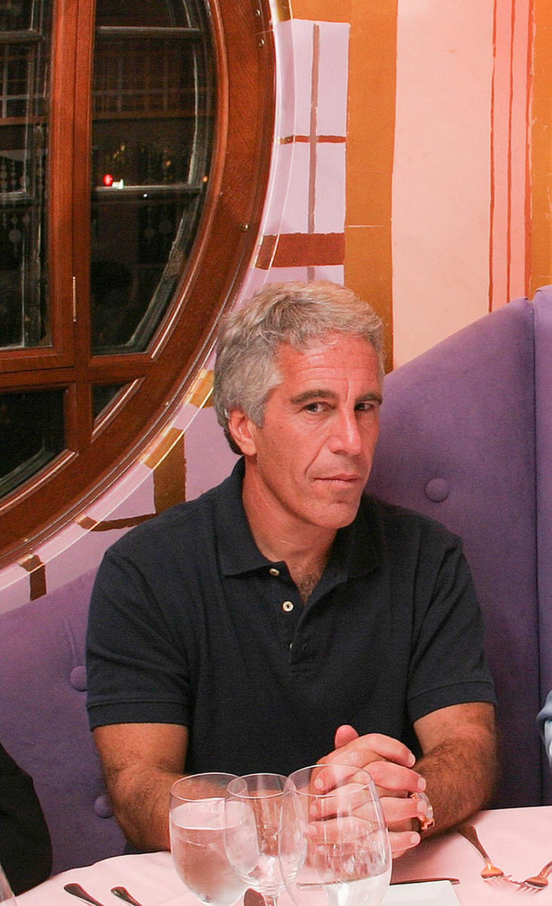 1. She trusted the friends who introduced her to Epstein., 2. Princess Mette-Marit says she did not know Epstein was a convicted sex offender., 3. An incident happened at Epstein’s home in Palm Beach that made her feel unsafe., 4. Mette-Marit clarified the reason she complained to Epstein about her royal role., 5. She also reveals why her friendship with Epstein ended.