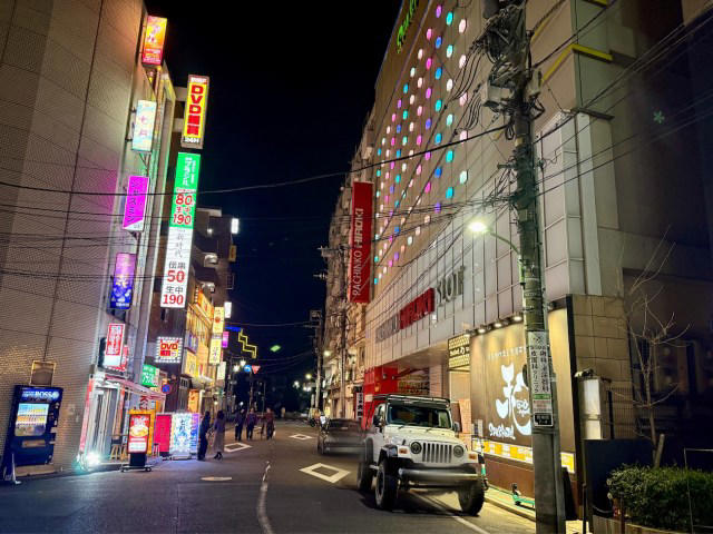 ・蒲田駅西口からスグ, ・布団を敷く位置, ・蒲田で味わう贅沢, ・今回ご紹介した施設の詳細データ