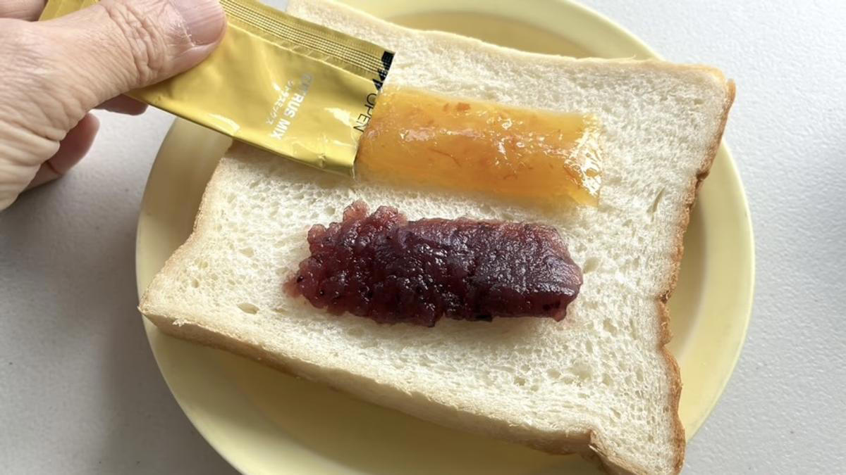 無印良品のカップタイプのお弁当箱, メイン料理にぴったりな450mL, サラダやデザートを持ち歩ける350mL, 便利な反面、注意点もあり！